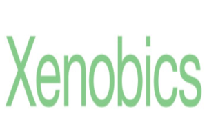 Xenobics