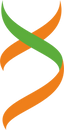 Xenone Healthcare