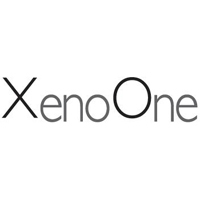 Xenoone