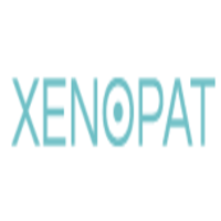 Xenopat