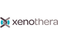 Xenothera