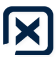 Xenottabyte