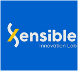 Xensible