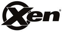 Xensource