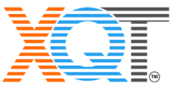Xqt