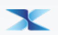 Xenta