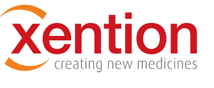 Xention