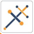 Xentricx