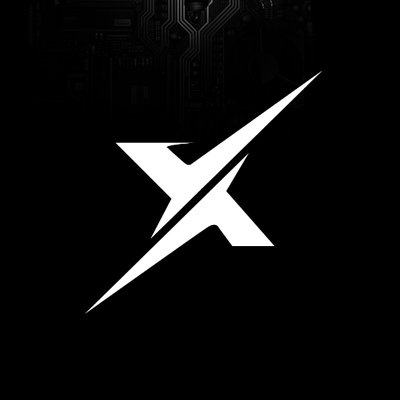 Xenxo