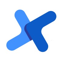 Xerocodee