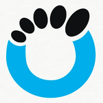 Xero Shoes