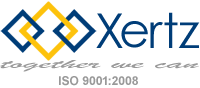 Xertz