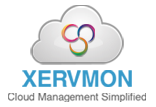 Xervmon