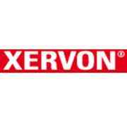 Xervon