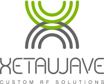Xetawave