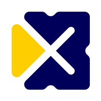 Xetgo