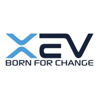 Xev Cars