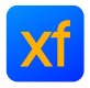 Xfactr