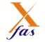 Xfas Logistics Private Limited