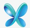 Xfinito Biodesigns