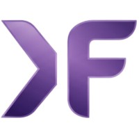 Xfunnel