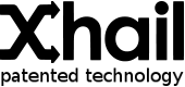 Xhail