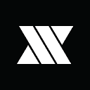 Xhashtag