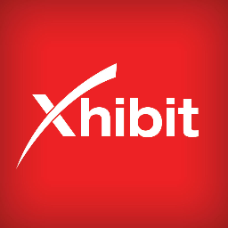 Xhibit Corp
