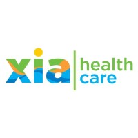 Xia Healthcare
