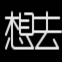 Hangzhou Earthworm Network Technology