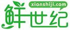 Xianshi Information Technology