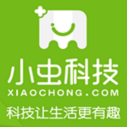 Xiaochong