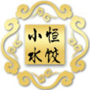 Xiaohengshuijiao