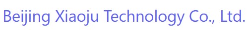 Beijing Xiaoju Technology