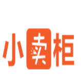 Xiaomaigui
