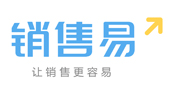 Xiaoshouyi