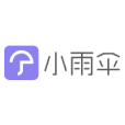 Xiaoyusan