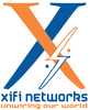 Xifi
