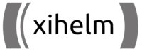 Xihelm