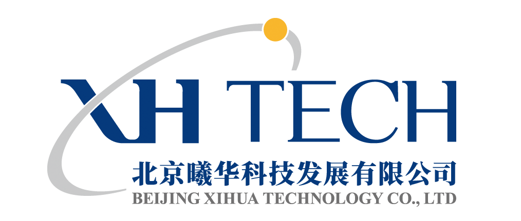Xihua Technology