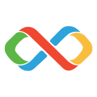 Xilligence