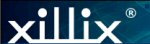 Xillix Technologies