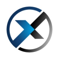 Xillum