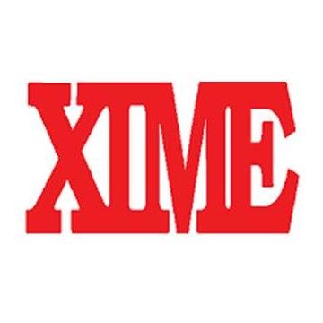 Xime