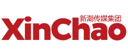 Xinchao Media