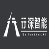 Changsha Xingshen Intelligent Technology
