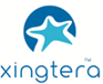 Xingtera