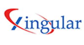 Xingular Telecom Projects