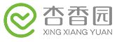 Xing Xang Yun