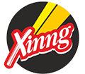 Xinngfoods